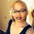 Roshell Anderson's profile image