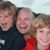 Christine Sharp Mullen's profile image