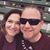 Renae Ryan Arledge's profile image