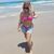 Brooke Phillips's profile image