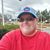 Jeremy Fisher's profile image