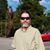 Ray Witham's profile image