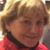 Polly Manosh's profile image