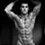 James Rodriguez's profile image