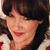 Kim Brady van Hees's profile image