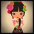 Rocio Burr's profile image