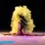 Teresa Moore's profile image
