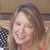Caroline Kirkley Taylor's profile image