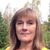 Linda Lord-Jenkins's profile image