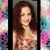 Thalia N. Nelson's profile image
