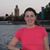 Jessica Zeroual's profile image