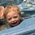 Jamie Leigh Mollo's profile image