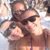 Amy VanNorman's profile image