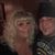Michele Mccallum's profile image
