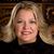 Julie Turner Harvill's profile image