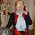 Catherine Melia Karlsson's profile image