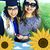 Mireya Contreras's profile image