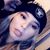 Joyce Evelyn's profile image