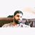 Rikesh Patel's profile image