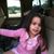 Leticia Mintas's profile image