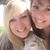 Jenna Miller's profile image