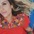 Stephanie Gibson's profile image