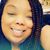 Latelle Pearl's profile image