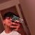 Fonso Cerero's profile image