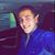Andre Cresta's profile image