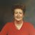 Karen Deering-Jones's profile image