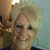 Kathy Kitkat's profile image