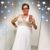 Elizabeth Sykes's profile image