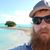 Klint Kinden's profile image