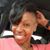 Samantha Bishop's profile image