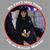 Doris Acosta's profile image