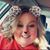 Misty Burris's profile image