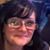 Kelly Anne Martel's profile image