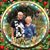 Jan Weiss Lewis's profile image