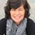 Liz Kutschke Armstrong's profile image
