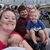 Teage Nichole Stambaugh's profile image