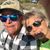 Gail Scheller's profile image