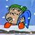 Dinah Hyslop's profile image