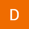 Deanna D.'s profile image