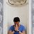 Raymar Santo Tomas Pineda's profile image