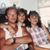 Cynthia Megyes Hanzel's profile image