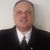 Anthony Fagundes's profile image