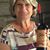 Janet Dunnagan's profile image