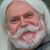 George Meyer's profile image