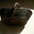 Sherry Spehar's profile image