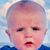 Harry Stampler's profile image